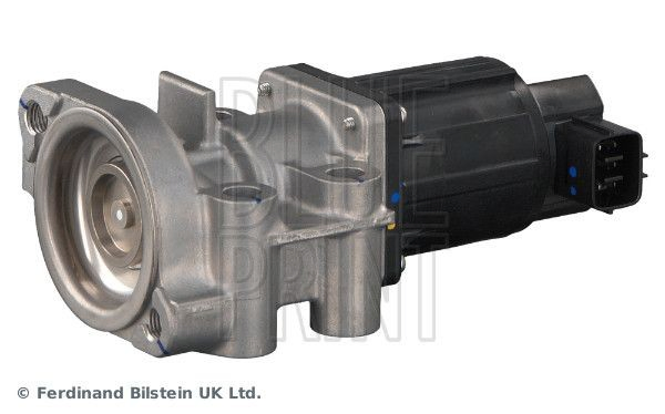 Клапан EGR Blue Print ADBP740015 ціна, від 116.39 USD